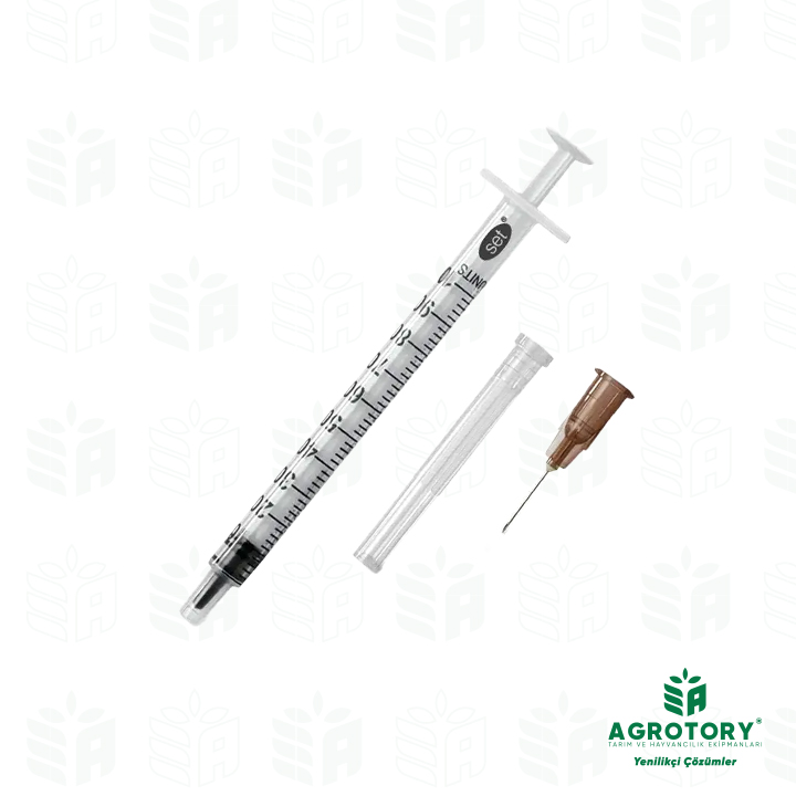 INSULIN-ENJEKTORU-1-ML