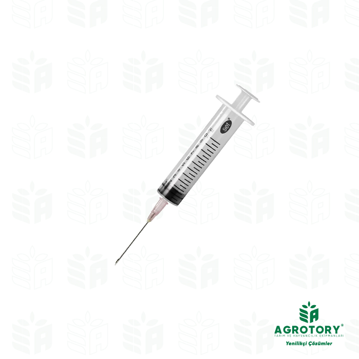 SET-INJECKT-10-CC-2P-PEMBE