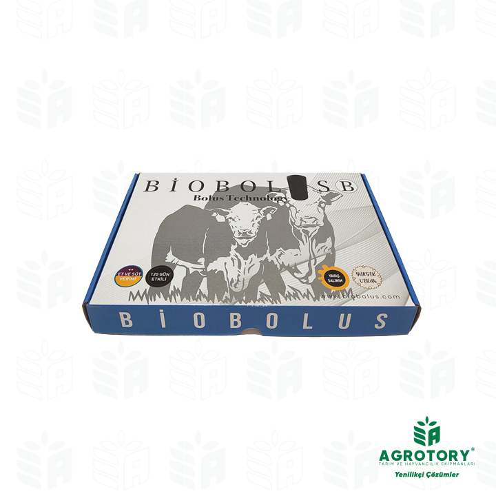 biobol-sb