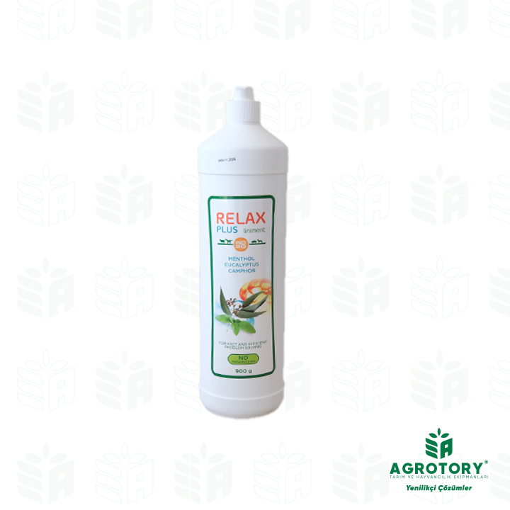 relax-plus-liniment