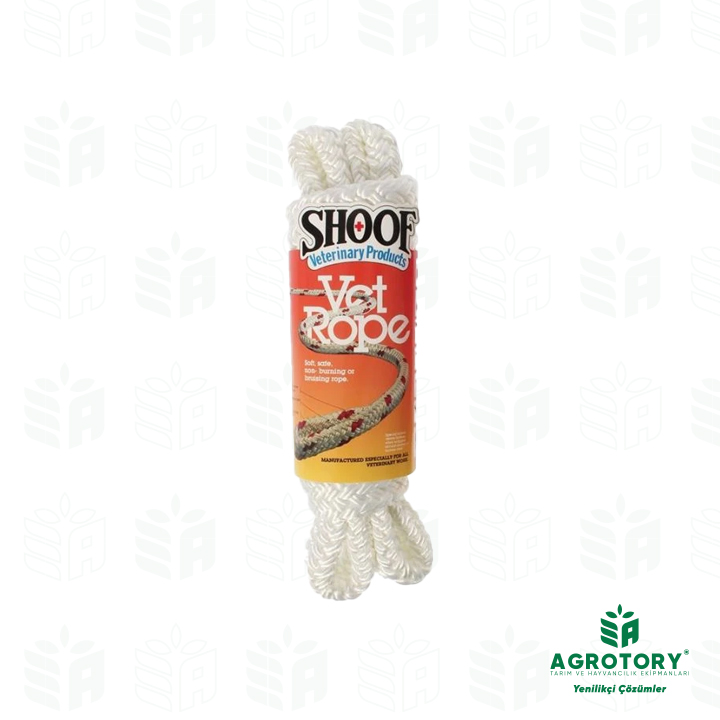 shoof-cok-amacli-zapt-ipi